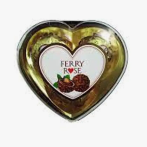 ferry-rose-heart-chocolate-3-pieces-37-5g