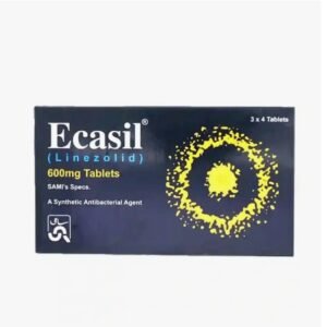 ecasil-600mg-12-tablets