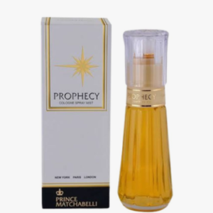prophecy-100ml