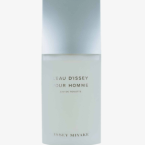 issey-miyake-pour-homme-edt-100ml