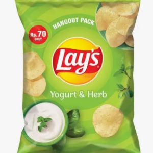 lays-chips-yogurt-herb-rs-70-1-unit
