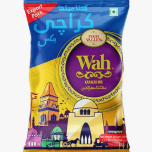 wah-karachi-mix-nimco-180g