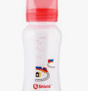Shield Baby Evenflo Feeder 250ml