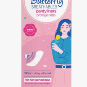 butterfly-pantyliners-180mm-for-non-period-days-long-ultra-thin-20-pieces