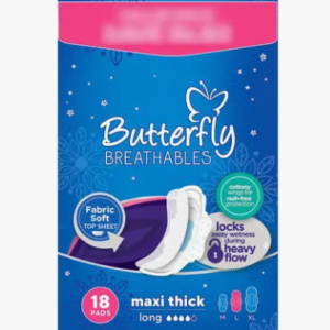 butterfly-breathables-maxi-thick-long-net-mesh-value-pack-18-pieces