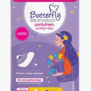 butterfly-pantyliners-180mm-for-non-period-days-long-ultra-thin-40-pieces