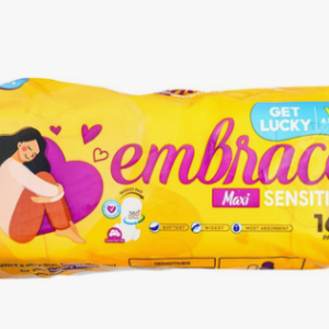 embrace-sensitive-maxi-pads-long-16-packets