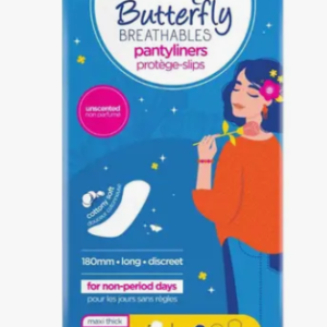 butterfly-pantyliners-180mm-for-non-period-days-long-maxi-thick-20-pieces
