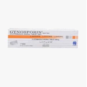 gynosporin-vaginal-500mg-1-tablet
