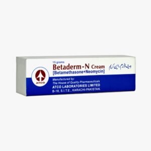 betaderm-n-cream-15g
