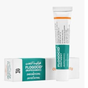 flogocid-ointment-15g