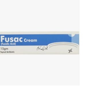 fusac-cream-15g