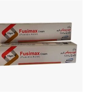 fusimax-cream-15g
