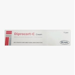 neomycin-ointment-15g-copy