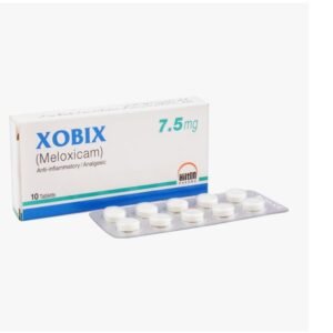 xobix-7-5mg-20-tablets