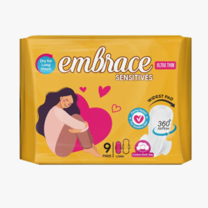 embrace-sensitive-maxi-pads1-packet