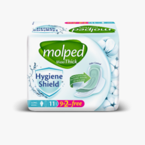 molped-maxi-thick-hygiene-shield-value-pack-long-9-pieces