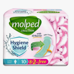 molped-ultra-thin-long-8-pads