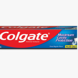 colgate-maximum-cavity-protection-toothpaste-195g