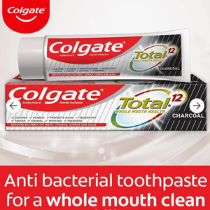 colgate-total-charcoal-toothpaste-100g