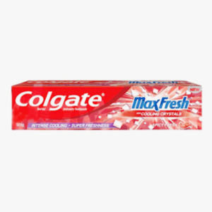 colgate-max-fresh-spicy-toothpaste-125g
