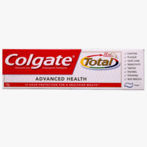 colgate-total-advanced-healthy-toothpaste-100g