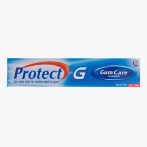 protect-g-gum-care-toothpaste-70g