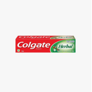 Colgate Herbal Toothpaste 100g