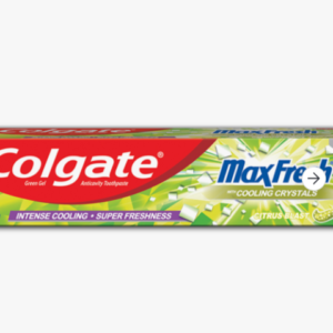 colgate-max-fresh-citrus-blast-toothpaste-125g