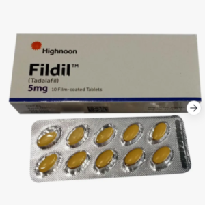 fildil-tadalafil-5mg-10-tablets