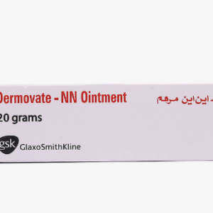 dermovate-nn-ointment-20g