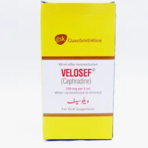 velosef-for-oral-suspension-90ml