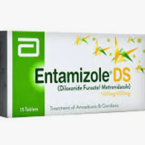 entamizole-ds-15-tablets