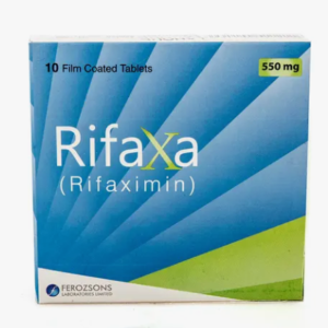 rifaxa-550mg-10-tablets