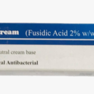 fusil-topical-antibacterial-cream-15g