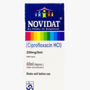 novidat-syrup-250mg-60ml