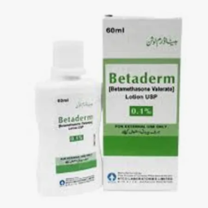 betaderm-lotion-60ml-2