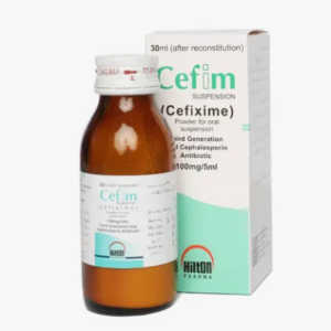 cefim-suspension-100mg-30ml