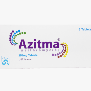 azitma-250mg-6-tablets