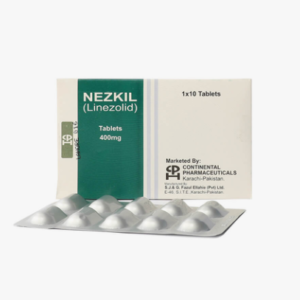 nezkil-400mg-10-tablets