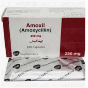 amoxil-100-capsules-x-250mg