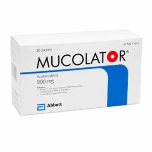 abbott-mucolator-30-sachets
