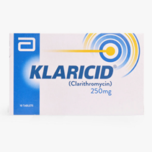 abbott-klaricid-10-tablets-250mg