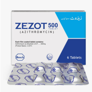 zezot-500mg-tabletss-6pcs