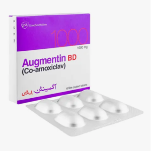 gsk-augmentin-bd-6-tablets-x-1000mg-2