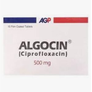 algocin-tablets-10pcs-x-500mg