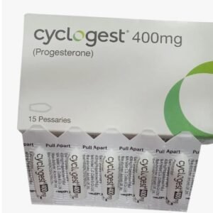 cyclogest-400mg-pessaries-15-pieces