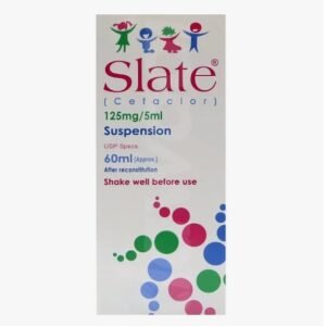 slate-125mg-5ml-suspension