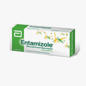 entamizole-250mg-200mg-1-strip-x-10-tablets