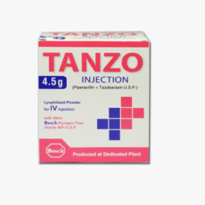 tanzo-injection-vial-4-5g